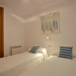 Flat Select Playa Silgar Lägenhet Sanxenxo